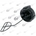 Buson benzina drujba Partner P340S, P350S, P360S